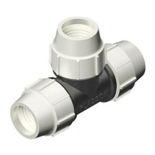 MDPE-Pipe-and-Fittings